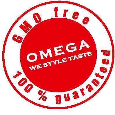 logo GMO